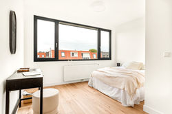 Grebberstraat 13- 48