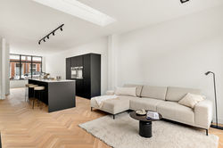 Grebberstraat 13- 19