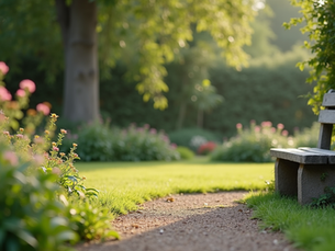 Comprehensive Estate Planning: Secure Your Legacy