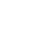briefcase.png