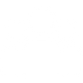 audience.png
