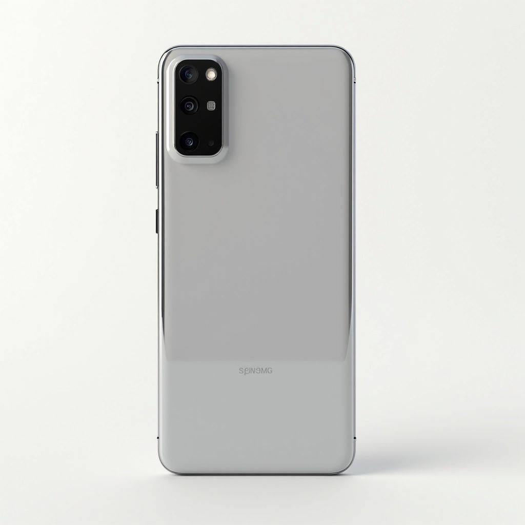 Premium Akıllı Telefon