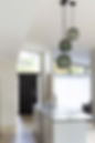 KITCHEN 3.jpg