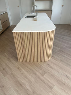 timber flooring Raglan
