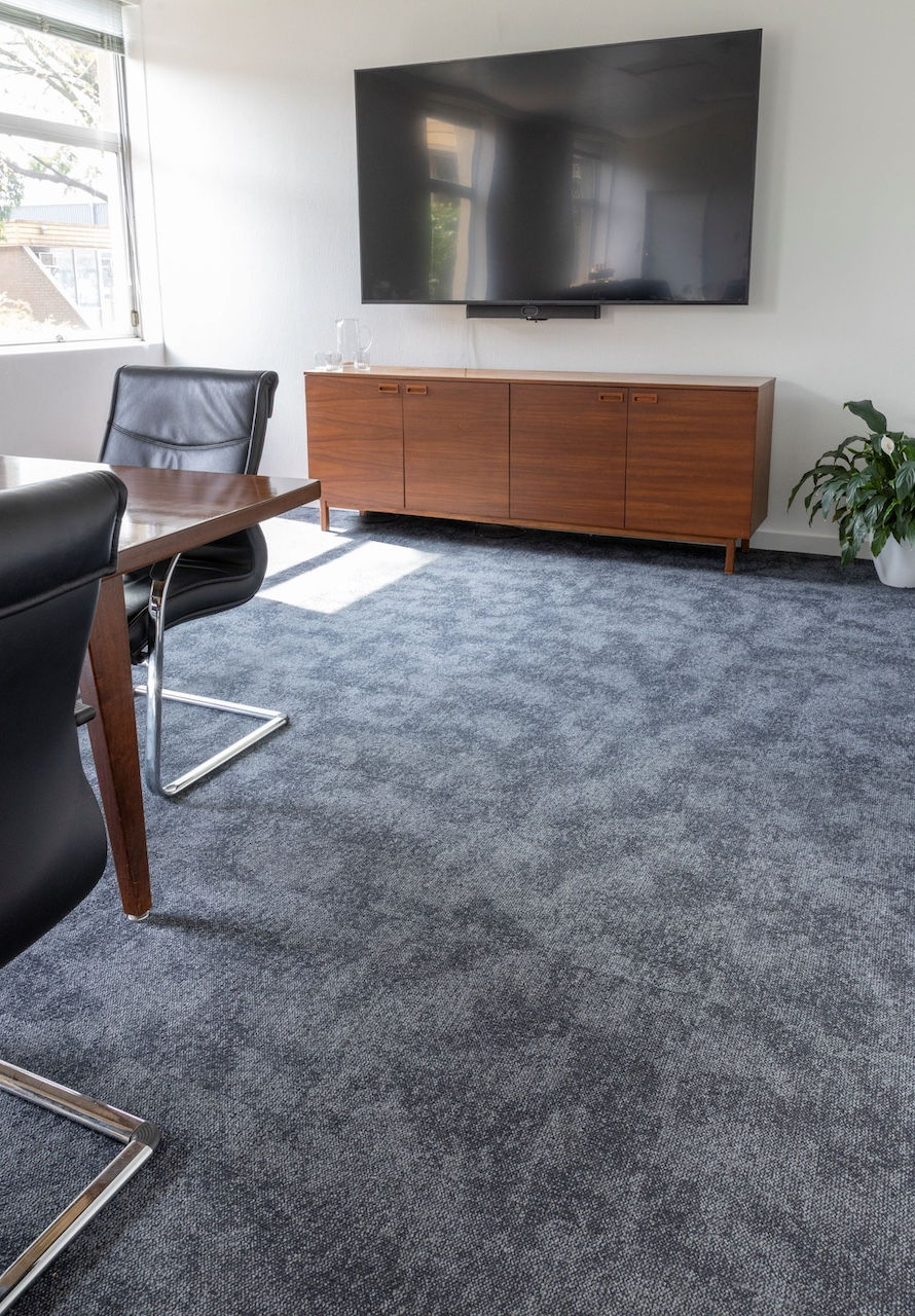 Commercial Carpet Tiles.jpeg
