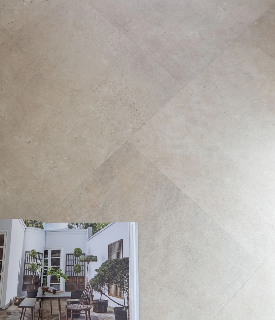 Sandstone  NaturalCreationsEarthCuts .jpeg