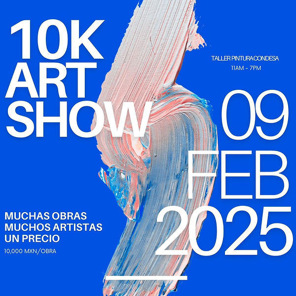 WhatsApp Image 2025-01-23 at 13.33.35.jpeg