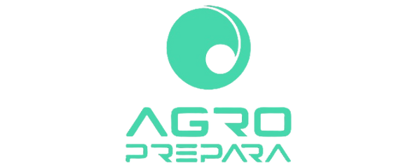 Agro Prepara.png