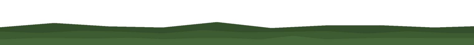 banner_ridge_strip.png