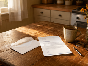 What Are Mineral Rights?