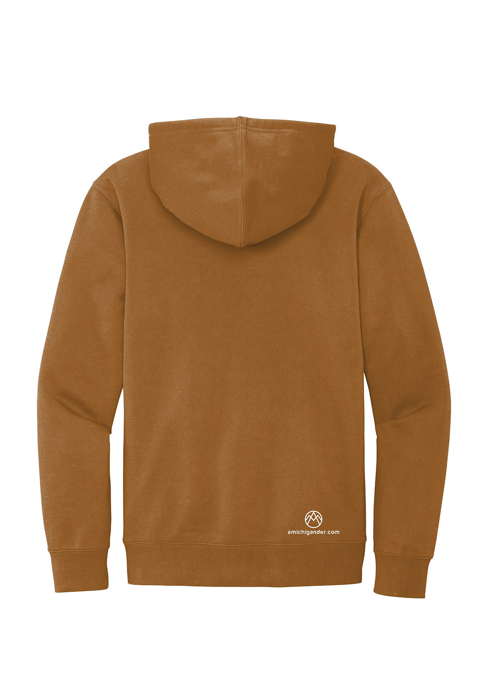 Thumbnail: Seal Hoodie