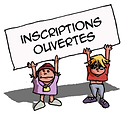 inscriptions ouvertes.png