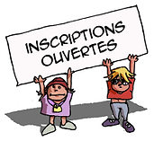 inscriptions ouvertes.png