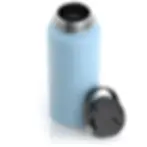 Thumbnail: Heavy Duty Dunes & Docks SS Bottle - 32oz