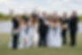 7ST_2561-2.jpg