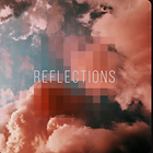 Reflections.png