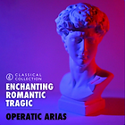 CF Operatic Arias.png