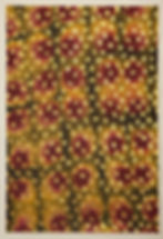 Study (Inden), 2010