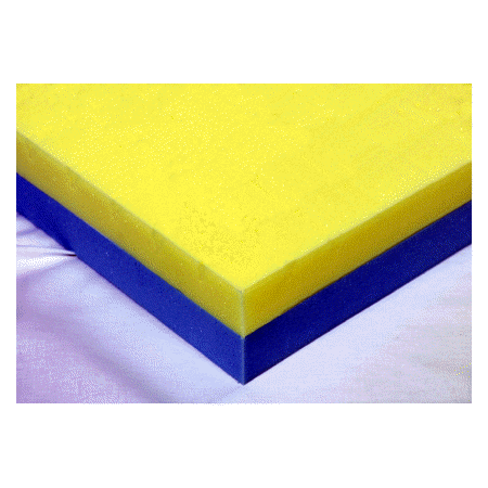 Casaflex Core Foam Mattress