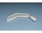 AU01 Bottom Wiper