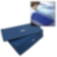 Skil Care Bed Positioning Wedge
