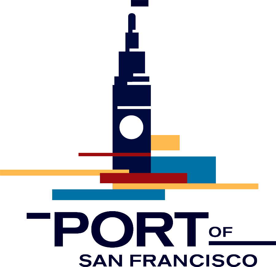 portofsanfrancisco.gif