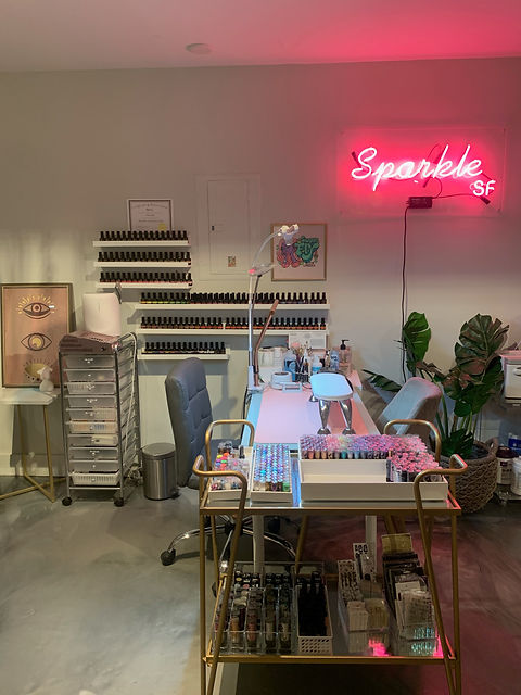 sparkle-nails-salon-neon.jpeg