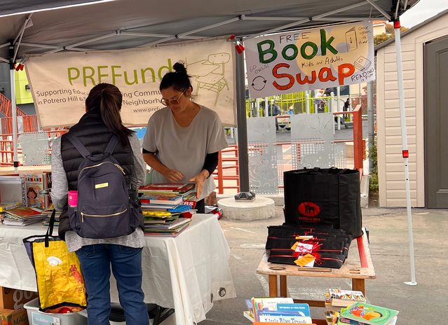 Book-Swap-Prefund.png