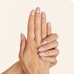 SprinkleSundaeMani2hands.jpeg