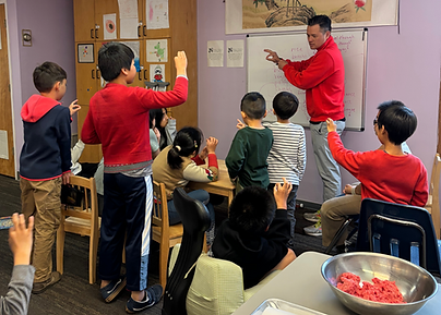 Cooking - burgers 2025-03-28 8.HEIC