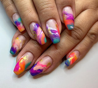 Nail-extensions_edited.jpg