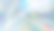 sparkle-san-francisco.png