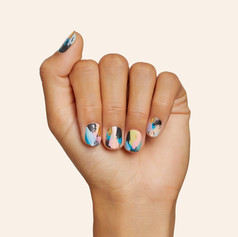 PainttheTownManiClosedFist.jpeg