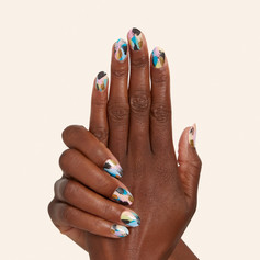 PainttheTownMani2hands.jpeg