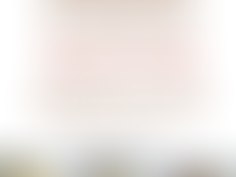 価格改定のお知らせ