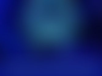 New Moon in Cancer - Wednesday 25th June 2025