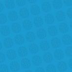 pattern 2.png