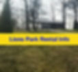 Become a Lion_ICON-03