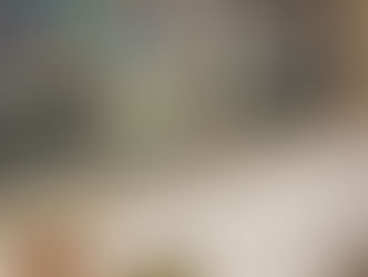 ありがとうの木！たくさん実！