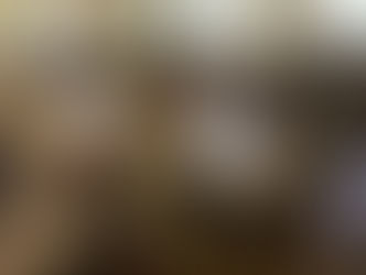 バレンタインチョコレートを作りました