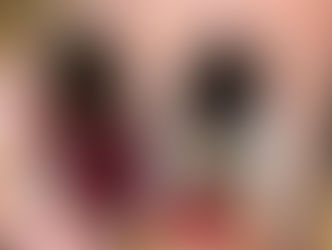 にじ組さん（２歳児）たんぽぽ組さん（１歳児）