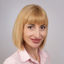 Writer: Alexandrina Ionescu