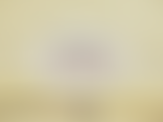 Readings for Sundays have moved! Now in Epiphany's Weekly Email Newsletter!