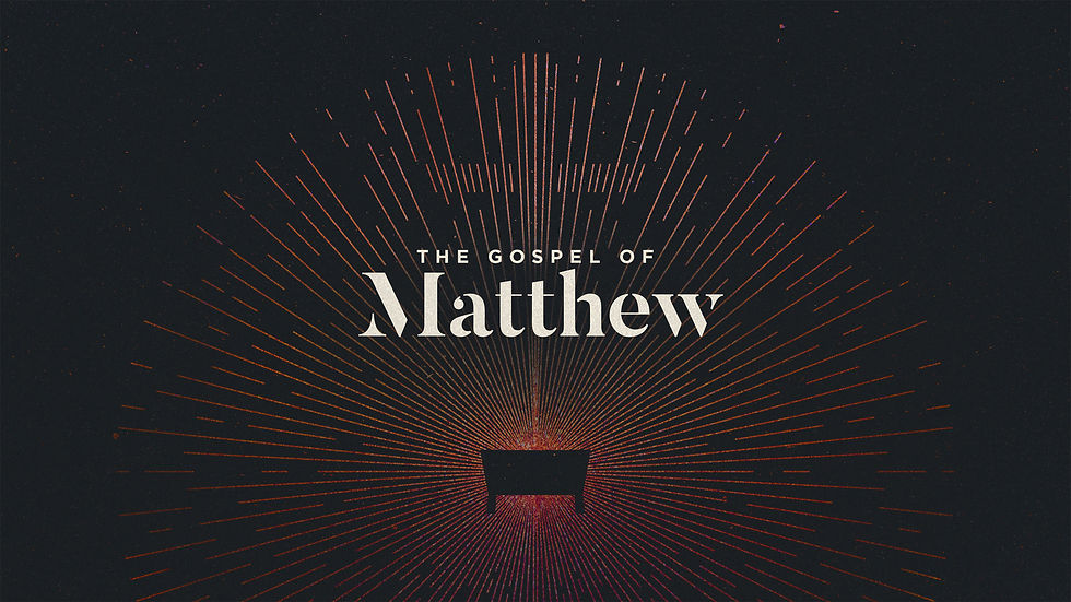 the_gospel_of_matthew-title-1-Wide 16x9.jpg