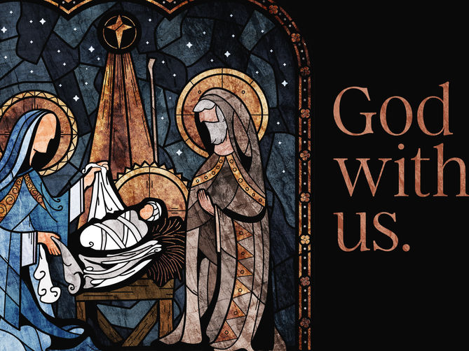 Readings for December 21