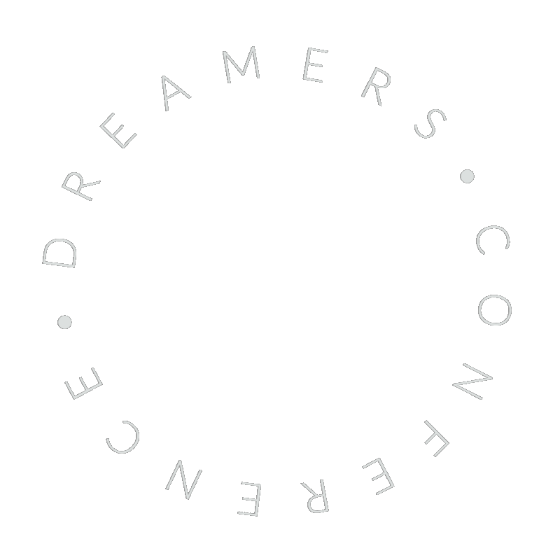 2e6b00_ddaef5c15e7d44dd8ac4d5c4c7716bc6_