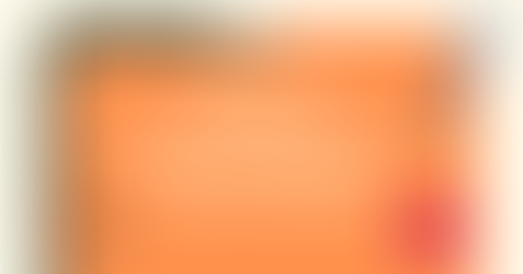 4 Qualities of Effective Educators in Top PreK-8 Schools