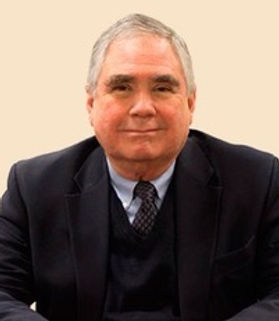Fernando Quezada