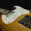 Thumbnail: BMC Empress - Tobacco Burst