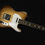 Thumbnail: BMC Empress - Tobacco Burst